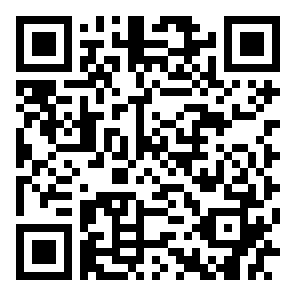  Авторизоваться через Telegram-бота 